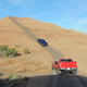Illustration for article titled 2012 Ford F-150 SVT Raptor: First Crawl